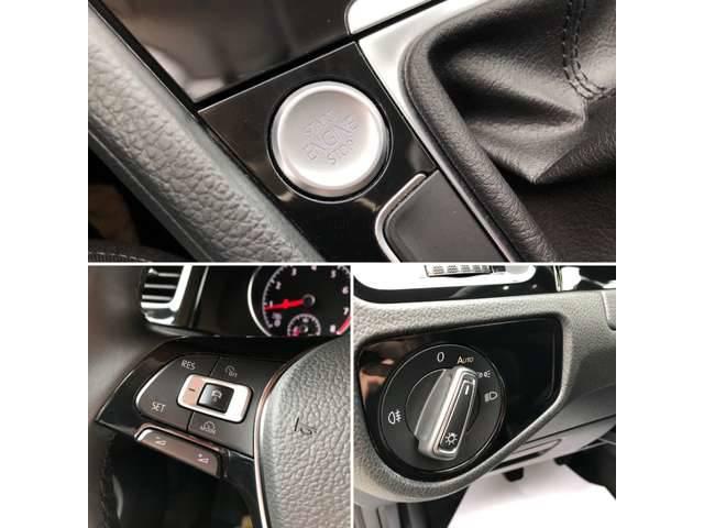 Volkswagen Golf 1.4 TSI 150pk R-Line | Full-LED | Keyless | NAVI