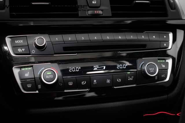 BMW 3-Serie d|PACK MTOIT PANORAMIQUENAVI+XENONCUIRREGU|