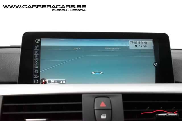 BMW 3-Serie d|PACK MTOIT PANORAMIQUENAVI+XENONCUIRREGU|