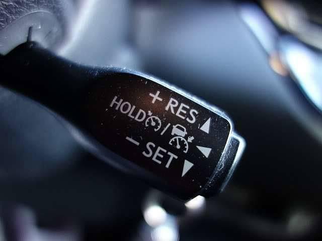 Toyota C-HR 1.2 Turbo 2WD C-Enter