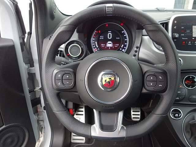 Abarth 595 1.4 595 TURISMO 70