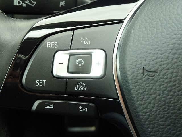 Volkswagen Golf 1.0  essence Comfortline JOIN