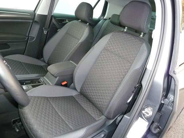 Volkswagen Golf 1.0  essence Comfortline JOIN