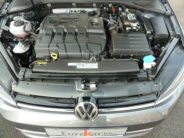 Volkswagen Golf 1.0  essence Comfortline JOIN