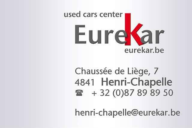 Volkswagen Golf 1.0  essence Comfortline JOIN