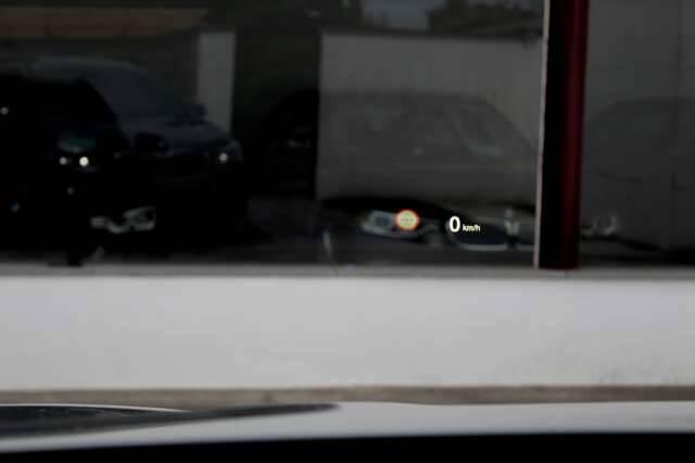 BMW X1 2.0 dA xDrive20 M-pack Pano Headup Navi Camera