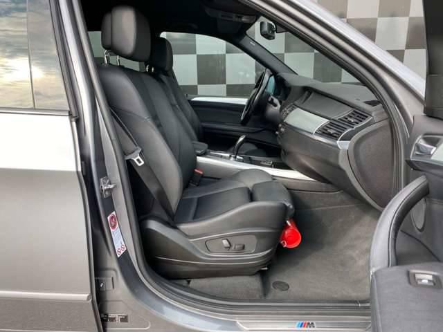 BMW X5 3.0 dA xDrive30 Pack M Face Lift Full Opts
