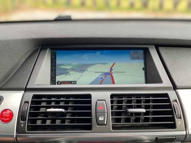 BMW X5 3.0 dA xDrive30 Pack M Face Lift Full Opts