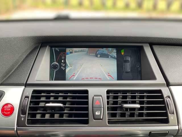 BMW X5 3.0 dA xDrive30 Pack M Face Lift Full Opts