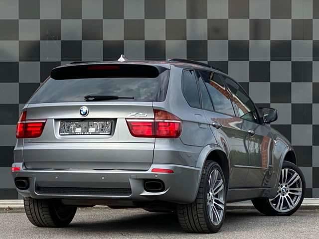 BMW X5 3.0 dA xDrive30 Pack M Face Lift Full Opts
