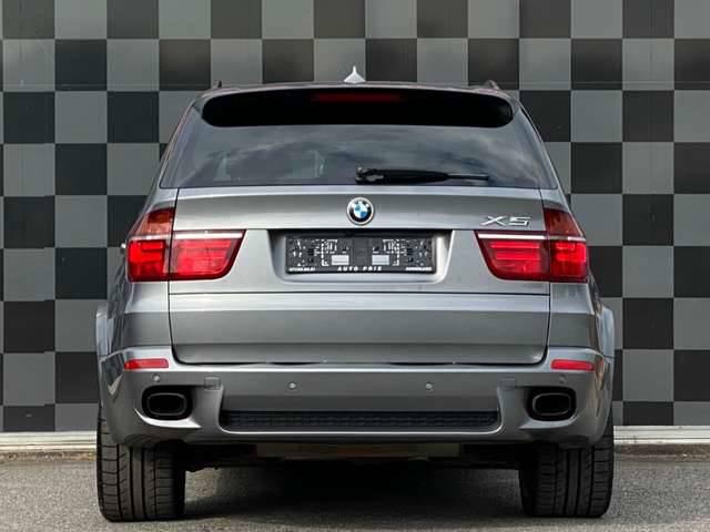 BMW X5 3.0 dA xDrive30 Pack M Face Lift Full Opts