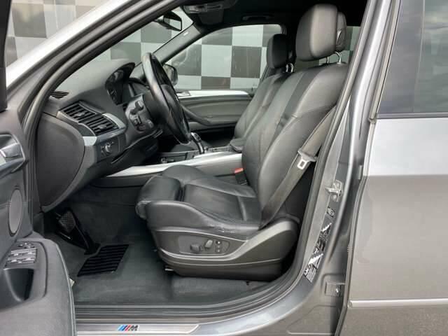 BMW X5 3.0 dA xDrive30 Pack M Face Lift Full Opts