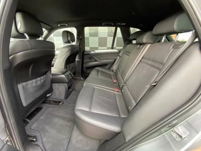 BMW X5 3.0 dA xDrive30 Pack M Face Lift Full Opts