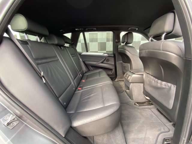 BMW X5 3.0 dA xDrive30 Pack M Face Lift Full Opts