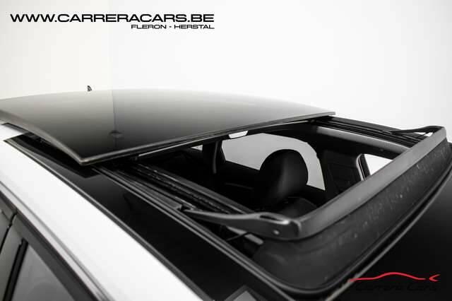 Audi A3 35 TDi Sline|VIRTUALKEYLESSCAMERAPANORAMIQUE|