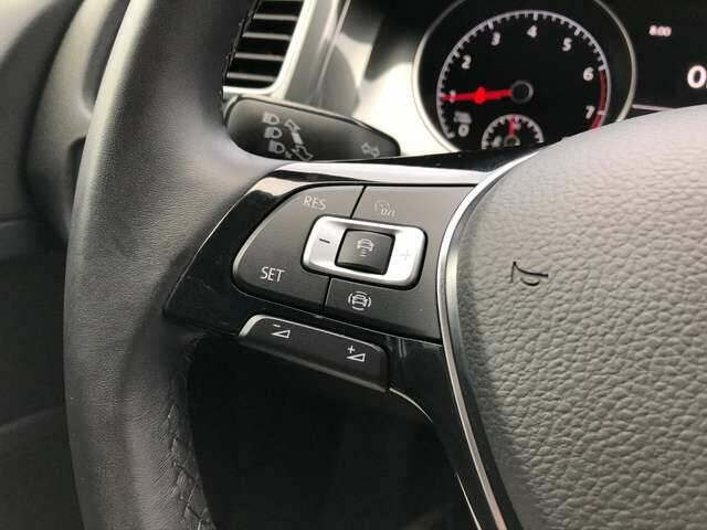 Volkswagen Golf 1.5 TSI 130pk Comfortline | Navigatie