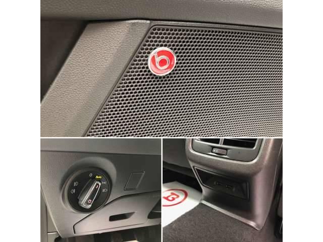 Seat Leon 1.5 TSI 130pk FR | Full-LED | BEATS Soundsystem