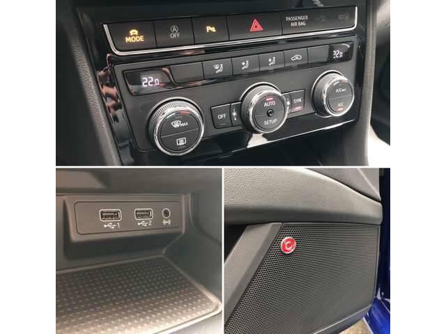 Seat Leon 1.5 TSI 130pk FR | Full-LED | BEATS Soundsystem