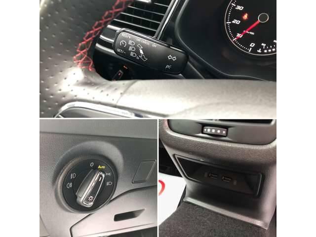 Seat Leon 1.5 TSI 130pk FR | Full-LED | BEATS Soundsystem