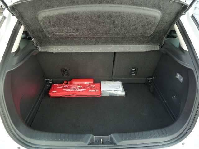 Mazda CX-3 1.5 SKYACTIV-D 2WD Skydrive