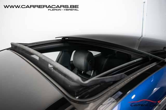 Mercedes-Benz C-Klasse d|AMGBURNMASTERPANORAMACUIRCAMERAGPSREGU|