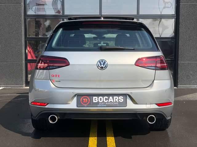Volkswagen Golf 2.0 TSI 245HP Performance DSG|Pano|Discover-Pro