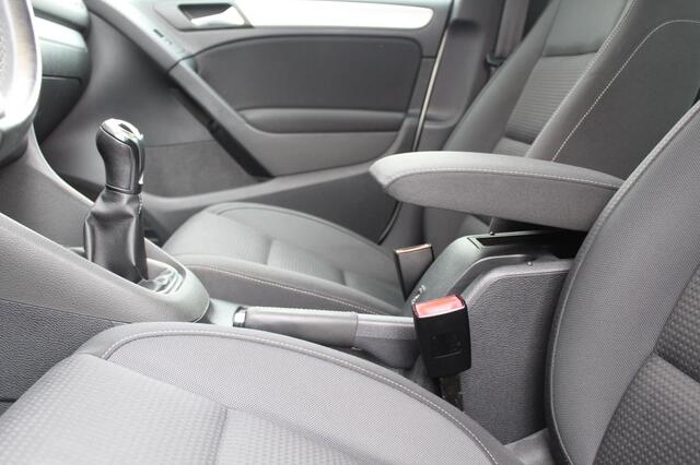 Volkswagen Golf 1.4 TSI R-Line / Navi / Xenon / Led / 18inch