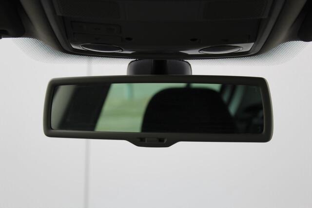 Volkswagen Golf 1.4 TSI R-Line / Navi / Xenon / Led / 18inch