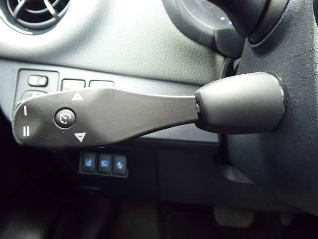 Toyota Yaris 1.5i VVT-i Hybrid Comfort E-CVT