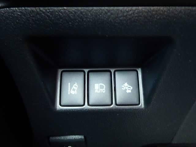Toyota Yaris 1.5i VVT-i Hybrid Comfort E-CVT