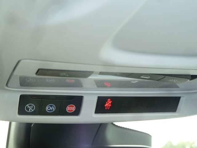Opel Crossland X 1.5 Turbo D Innovation /  BOITE AUTOMATIQUE