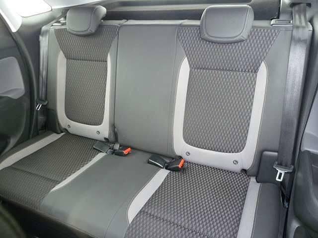 Opel Crossland X 1.5 Turbo D Innovation /  BOITE AUTOMATIQUE