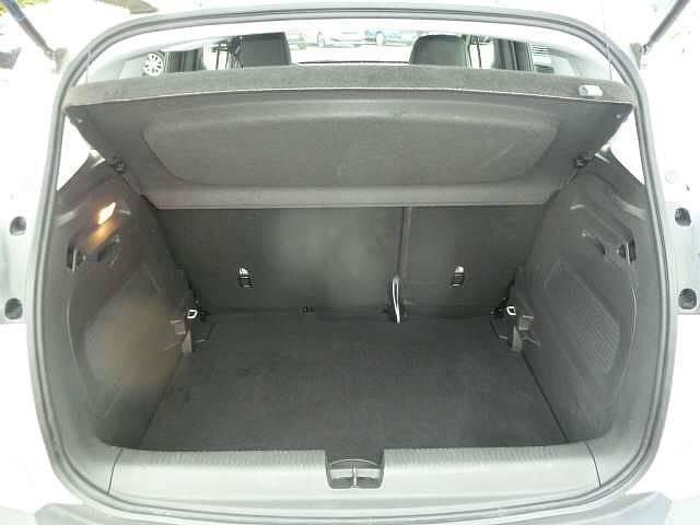 Opel Crossland X 1.5 Turbo D Innovation /  BOITE AUTOMATIQUE
