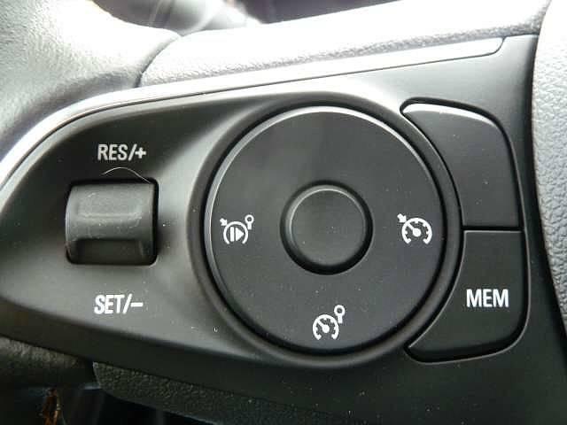 Opel Crossland X 1.5 Turbo D Innovation /  BOITE AUTOMATIQUE