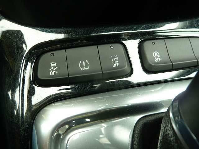 Opel Crossland X 1.5 Turbo D Innovation /  BOITE AUTOMATIQUE