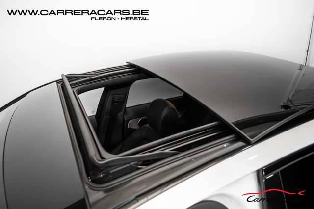Mercedes-Benz C-Klasse |PACK AMGGPSXENONPANORAMACAMERACRUISECUIR|