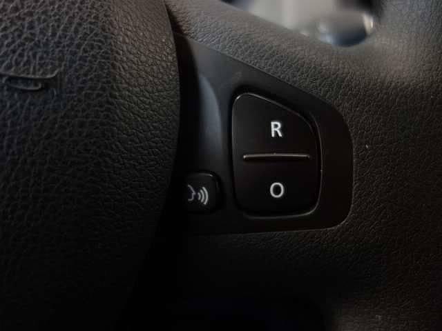Renault Trafic 1.6 D  UTILITAIRE