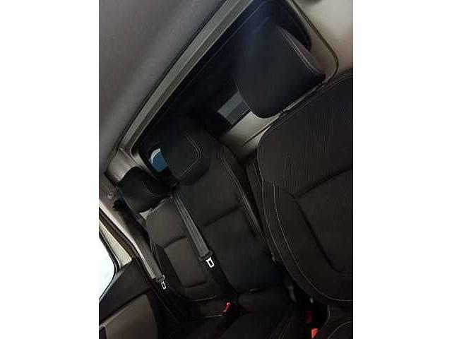 Renault Trafic 1.6 D  UTILITAIRE