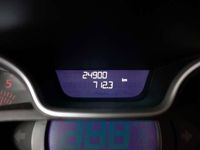Renault Trafic 1.6 D  UTILITAIRE