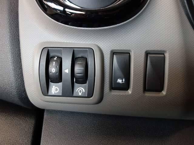 Renault Trafic 1.6 D  UTILITAIRE