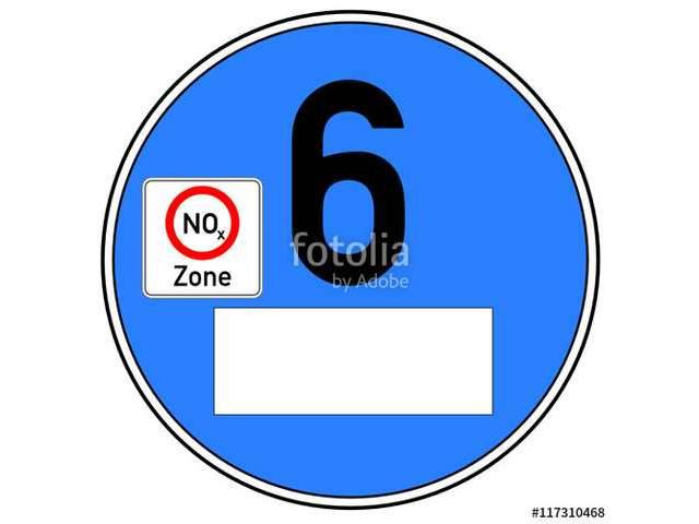 Fiat 500 1.2i Lounge|FACELIFT 2017USB1PROPRIOGARANTIE|