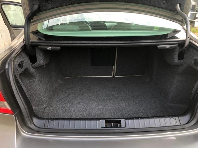 Saab 9-3 Sport Sedan 1.8t Vector