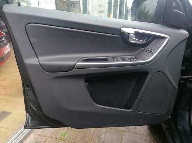 Volvo XC60 2.0 D3 Kinetic Start/Stop