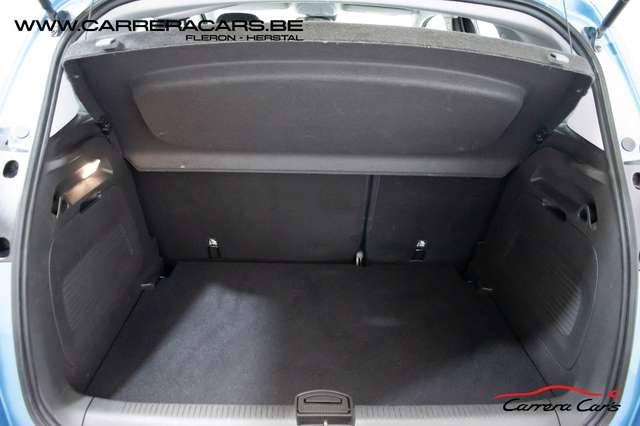 Opel Crossland X 1.5 Turbo Innovation|CUIRNAVIAUTOMATIQUELED|