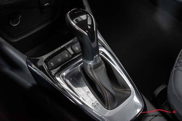 Opel Crossland X 1.5 Turbo Innovation|CUIRNAVIAUTOMATIQUELED|