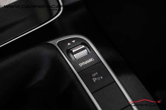 Mercedes-Benz C-Klasse d|PACK AMGNAVIXENONCUIRREGUUSBPDC1HAND|
