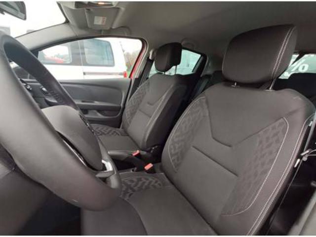 Renault Clio 1.5 dCi 75 cv - Limited - Garantie