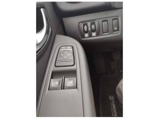 Renault Clio 1.5 dCi 75 cv - Limited - Garantie