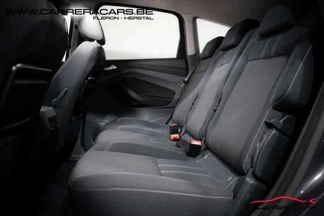 Ford C-MAX 1.6 TDCi Trend|ATT.REMORQUESTART&STOPGARANTIE|