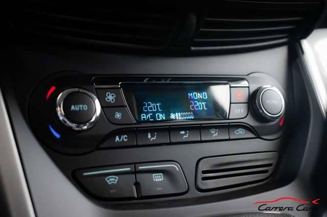 Ford C-MAX 1.6 TDCi Trend|ATT.REMORQUESTART&STOPGARANTIE|